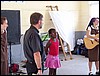 100_0688.jpg