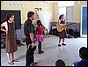 100_0689.jpg
