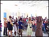 100_0690.jpg