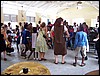100_0691.jpg