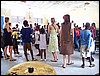 100_0692.jpg