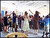 100_0693.jpg