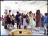100_0694.jpg