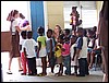 100_0696.jpg