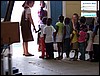 100_0697.jpg