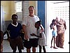 100_0698.jpg