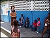 100_0700.jpg