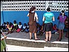100_0701.jpg