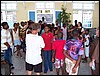 100_0707.jpg