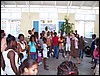 100_0708.jpg