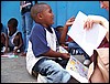 100_0710.jpg