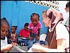 100_0712.jpg