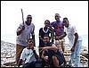 100_0715.jpg