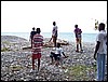 100_0716.jpg