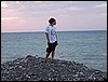 100_0717.jpg
