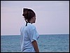 100_0718.jpg