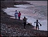 100_0719.jpg