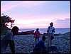100_0721.jpg