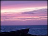 100_0722.jpg