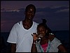 100_0723.jpg