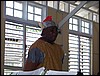 100_0725.jpg