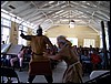 100_0726.jpg