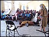 100_0727.jpg