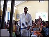 100_0728.jpg