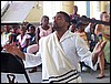 100_0729.jpg