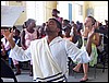 100_0730.jpg