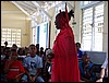 100_0731.jpg