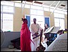100_0732.jpg