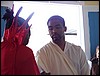 100_0733.jpg