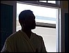 100_0734.jpg