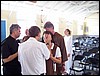 100_0737.jpg