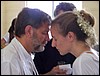 100_0739.jpg