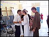 100_0740.jpg