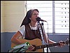 100_0742.jpg