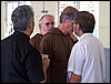 100_0745.jpg