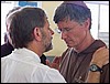 100_0746.jpg