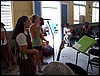 100_0747.jpg