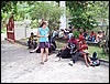 100_0748.jpg