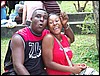 100_0749.jpg