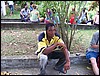 100_0750.jpg