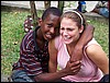 100_0751.jpg
