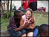 100_0752.jpg
