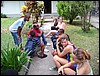 100_0753.jpg