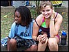 100_0754.jpg