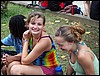 100_0755.jpg