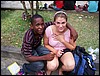 100_0757.jpg